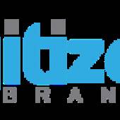 Digitizebrand 